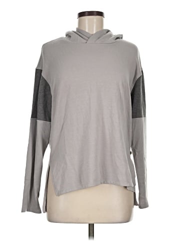 Max Studio Sweatshirt (view 1)