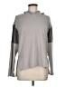 Max Studio Gray Sweatshirt Size M - photo 1