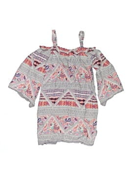 Tucker + Tate Dress (view 1)