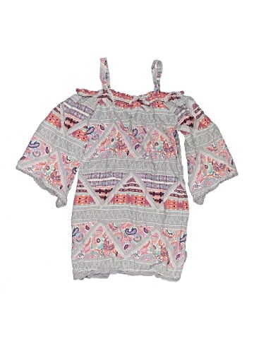 Tucker + Tate Dress (view 1)