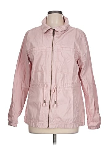 Old Navy Jacket (view 1)