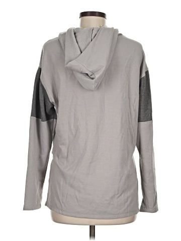 Max Studio Sweatshirt (view 2)