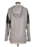 Max Studio Gray Sweatshirt Size M - photo 2