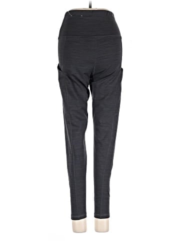 American Eagle Outfitters Active Pants (view 2)