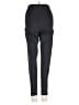 American Eagle Outfitters Solid Gray Active Pants Size S - photo 2