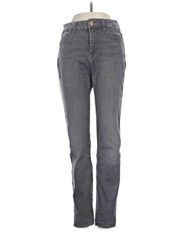 7 For All Mankind Jeans (view 1)