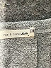Rag & Bone/JEAN Gray Pullover Sweater Size M - photo 7