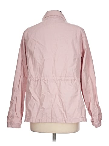 Old Navy Jacket (view 2)