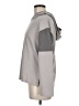 Max Studio Gray Sweatshirt Size M - photo 5