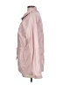 Old Navy Solid Pink Jacket Size L - photo 5