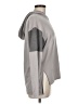 Max Studio Gray Sweatshirt Size M - photo 4