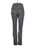7 For All Mankind Gray Jeans Size 26 waist - photo 2