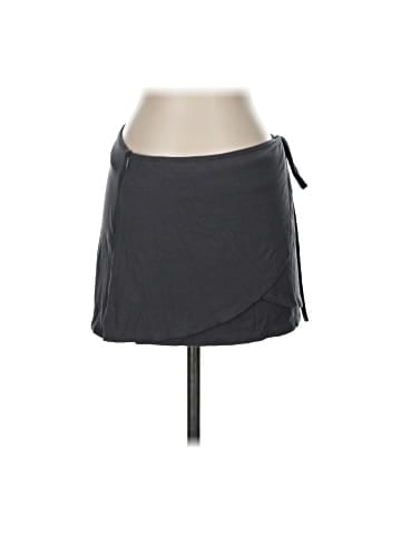 Assorted Brands Casual Skirt (view 1)