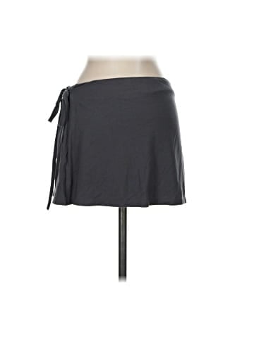 Assorted Brands Casual Skirt (view 2)