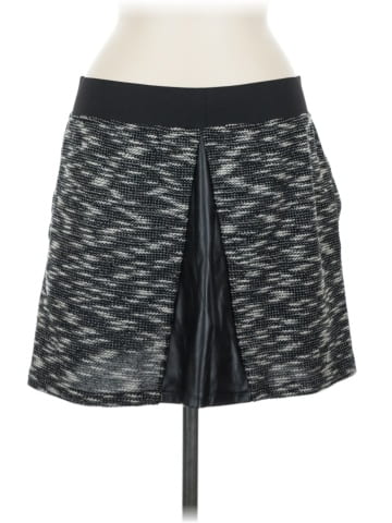 Victoria's Secret Casual Skirt (view 1)