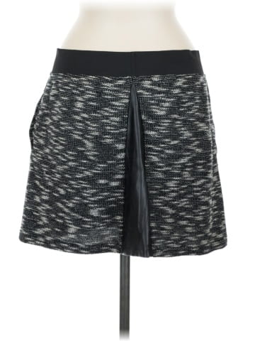 Victoria's Secret Casual Skirt (view 2)