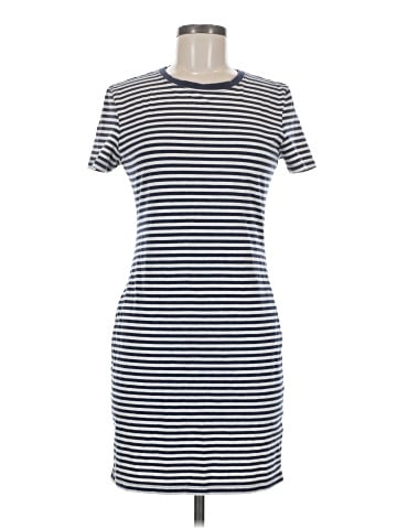 H&M Casual Dress (view 1)