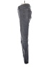 7 For All Mankind Gray Jeans Size 26 waist - photo 5