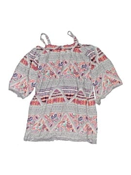 Tucker + Tate Dress (view 2)