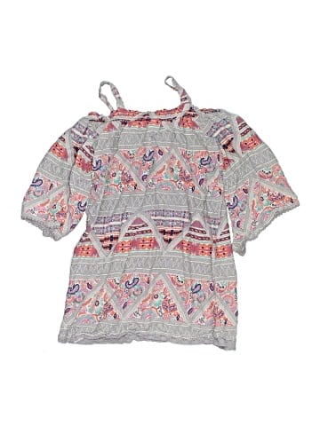 Tucker + Tate Dress (view 2)