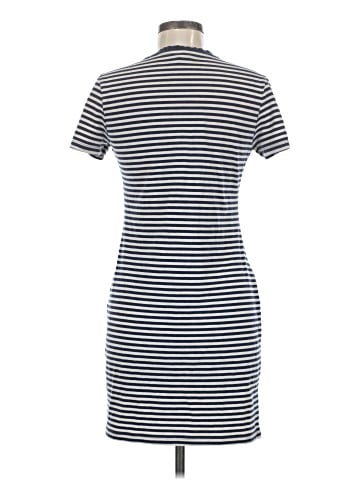 H&M Casual Dress (view 2)
