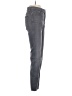 7 For All Mankind Gray Jeans Size 26 waist - photo 4