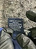 Lands' End Blue Vest Size 10 - 12 Petite - photo 7