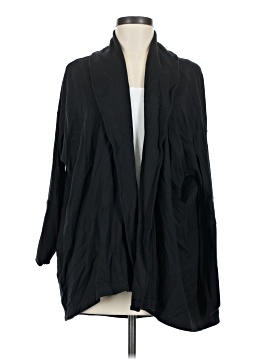 Lululemon Athletica Cardigan