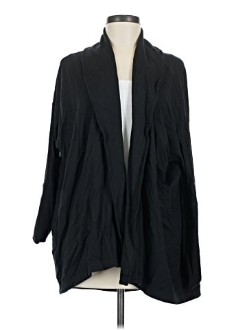 Lululemon Athletica Cardigan (view 1)