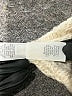Aerie Solid Ivory Pullover Sweater Size S - photo 8