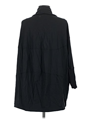 Lululemon Athletica Cardigan (view 2)