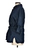 Zara Blue Denim Jacket Size M - photo 5
