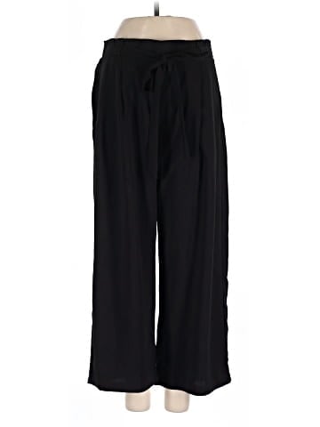 Adrianna Papell Casual Pants (view 1)