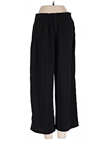 Adrianna Papell Casual Pants (view 2)