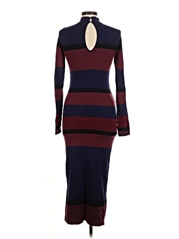 BCBGeneration Casual Dress (view 2)