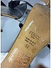 Fendi Metallic Silver Sandals Size EU 39 - photo 5