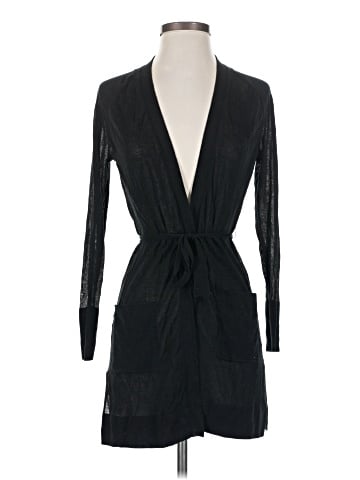 Ann Taylor LOFT Cardigan (view 1)
