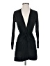 Ann Taylor LOFT Black Cardigan Size XS (petite) - photo 1