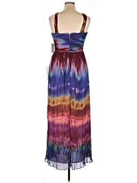 Dress the Population Cocktail Dress (view 2)