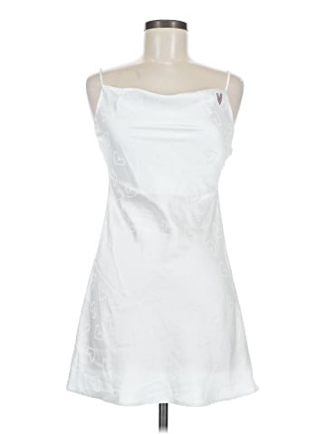 Unbranded Cocktail Dress (view 1)