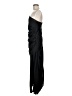 Line & Dot 100% Polyester Black Cocktail Dress Size M - photo 5