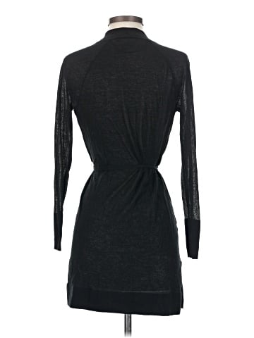 Ann Taylor LOFT Cardigan (view 2)