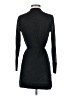 Ann Taylor LOFT Black Cardigan Size XS (petite) - photo 2