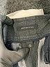 Semantiks Gray Dress Pants Size 12 - photo 7