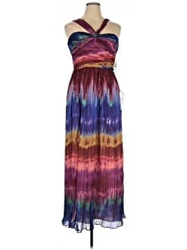 Dress the Population Cocktail Dress (view 1)