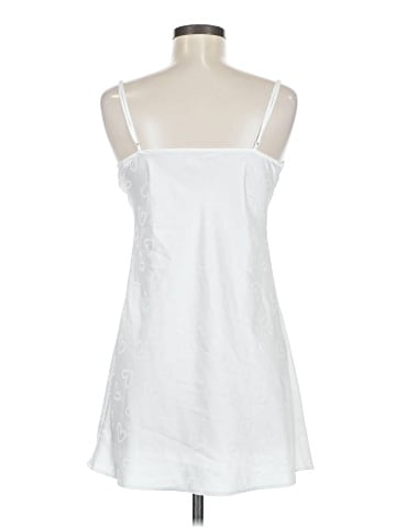 Unbranded Cocktail Dress (view 2)