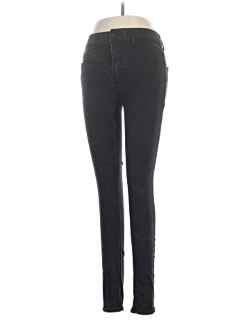 White House Black Market Jeggings (view 1)