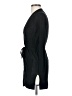 Ann Taylor LOFT Black Cardigan Size XS (petite) - photo 5
