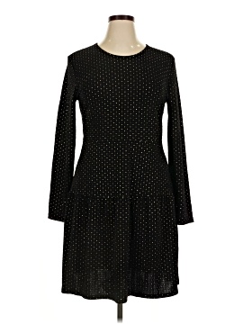 Michael Michael Kors Casual Dress