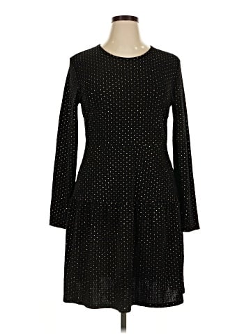 MICHAEL Michael Kors Casual Dress (view 1)